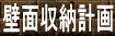 ǖʎ[v