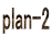 plan-2