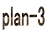 plan-3
