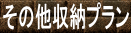 ̑[v