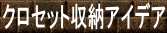 NZbg[ACfA