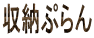 [Ղ
